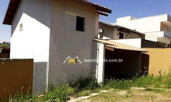 Imagem 4: Casa com 3 dormitórios à venda, 197 m² por R$ 740.000,00 - Condomínio Colina dos Coqueiros
