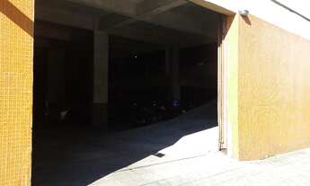 Imagem 4: Sala/Conjunto para locação com 57m² área privativa no Centro-Histórico - POA - RS