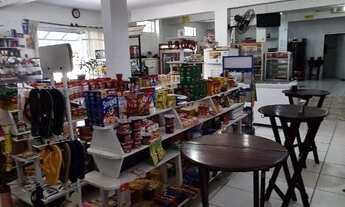 Imagem 5: Casa comercial e residencial