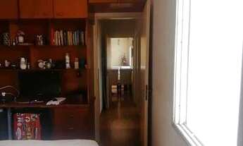 Imagem 7: Apartamento com 3 dormitórios à venda, 77 m² por R$ 440.000,00 - Taquaral - Campinas/SP