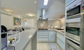 Imagem 9: Casa EXCLUSIVA no Providence Club Ecoresidencial. Valor de ocasião