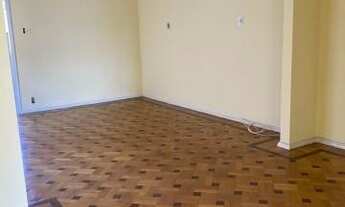 Imagem 2: RIO DE JANEIRO - Apartamento Padrão - ROCHA