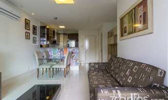 Imagem 6: Apartamento, Pituba, 1 Quarto