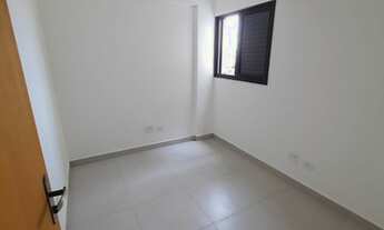 Imagem 3: Apartamento à venda no bairro Vila Ré - São Paulo/SP