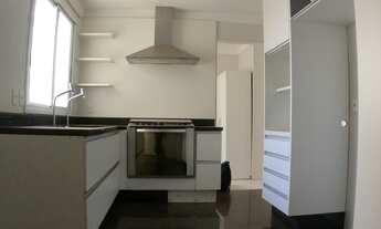 Imagem 4: Reserva gran parc com 4 suítes plenas e 3 vagas paralelas de garagem