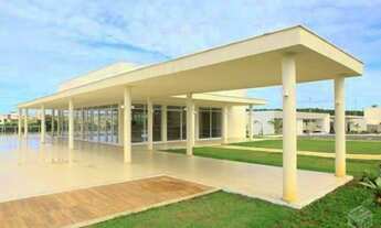 Imagem 2: Lote no Condomínio Florais do Valle - Excelente localização