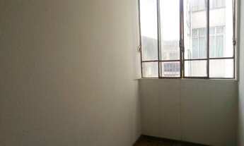 Imagem 6: Apartamento à venda, 1 quarto, CENTRO - Belo Horizonte/MG