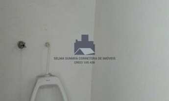 Imagem 6: Galpao/Pavilhao-Salao-Comercial-para-Venda-em-Residencial-Jardim-Antonieta-Sao-Jose-do-Rio