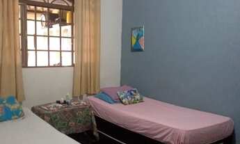 Imagem 4: Excelente oportunidade 2 qts QNP 21