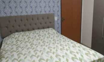 Imagem 2: Vendo casa em goiabeiras