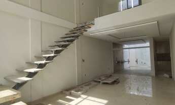 Imagem 6: Duplex à venda em Condomínio Horizontal da Família Ville