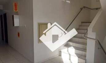 Imagem 4: Salas comerciais