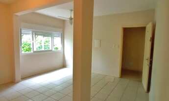 Imagem 6: APARTAMENTO Morro do Espelho São Leopoldo