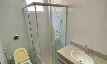 Imagem 6: GUARAPARI - Apartamento Padrão - PRAIA DO MORRO