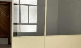 Imagem 6: RIO DE JANEIRO - Conjunto Comercial/Sala - CENTRO