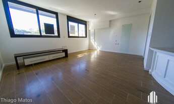 Imagem 2: PORTO ALEGRE - Apartamento Padrão - Auxiliadora