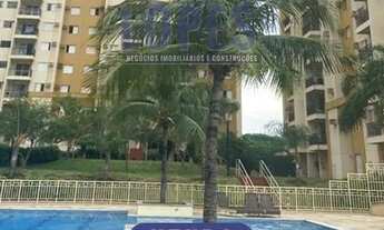 Imagem: Vendo Perfeito Apartamento na Morada do