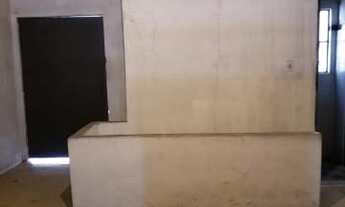 Imagem 5: RIO DE JANEIRO - Loja/Salão - BENFICA