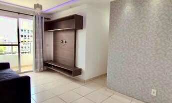 Imagem: Apartamento GLORIA MACAE RJ Brasil