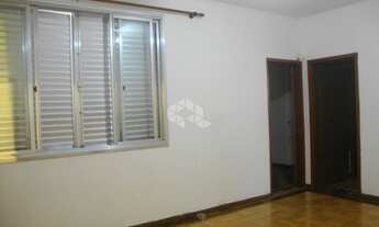Imagem 7: PORTO ALEGRE - Apartamento Padrão - Centro Histórico