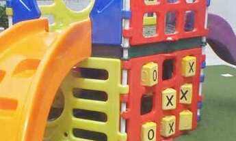 Imagem 5: JOãO PESSOA - Apartamento Padrão - Bairro dos Estados