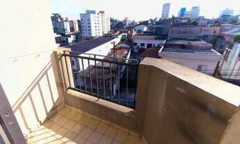 Imagem 6: Apartamento - Vila do Encontro