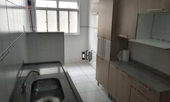 Imagem 7: Apartamento 2 Quartos na Romualdo !!!