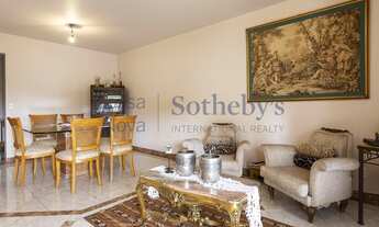 Imagem 2: São Paulo - Apartamento Padrão - Real Parque