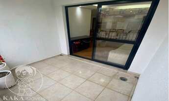 Imagem 5: Apartamento à venda - Penha de França