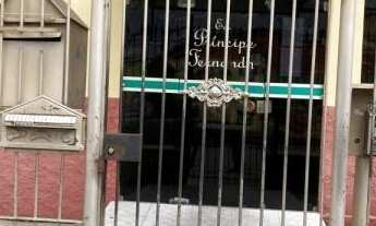 Imagem 2: RIO DE JANEIRO - Apartamento Padrão - ABOLICAO