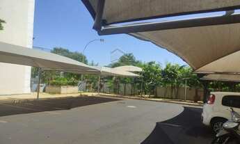 Imagem 6: Sertãozinho - Apartamento - Jardim Eldorado