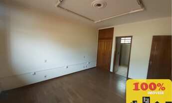 Imagem 4: Sobrado para aluguel e venda possui 236 metros quadrados com 4 quartos