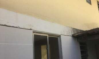 Imagem 5: Casa Sala Ampla 3 Quartos Suítes Armários Área , 110 m² - Cascadura