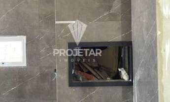 Imagem 7: Casa à venda em Passo de Torres no bairro Bosque das Figueiras