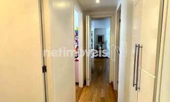 Imagem 6: Venda Apartamento 3 quartos Bela Aliança São Paulo