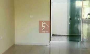 Imagem 4: Casa Alvenaria à venda em Guaratuba/PR