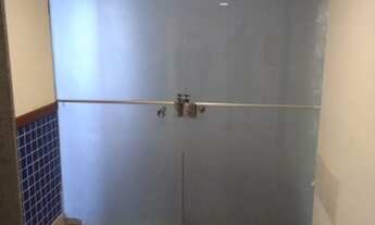 Imagem: Comercial/Industrial de 110 metros quadrados