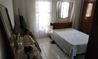 Imagem 5: Casa à venda, 160 m² por R$ 500.000,00 - Cumbica - Guarulhos/SP