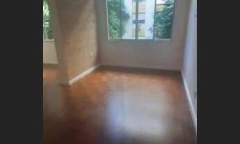 Imagem 5: Apartamento para aluguel com 76 metros quadrados com 2 quartos em Copacabana - Rio de Jane