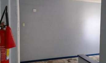 Imagem: RIO DE JANEIRO - Apartamento Padrão - RAMOS