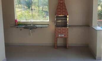 Imagem 6: Chácara para Venda em Pinhalzinho, Zona Rural, 3 dormitórios, 1 suíte, 2 banheiros, 1 vaga