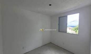 Imagem 5: Apartamento com 2 dormitórios à venda, 43 m² por R$ 237.900,00 - Jardim São Gabriel - Camp