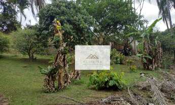 Imagem 3: Casa com 4 dormitórios à venda, 350 m² por R$ 1.580.000,00 - Condomínio Porta do Sol - Mai