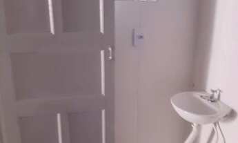 Imagem 5: Aluga Casa 1 Quarto Rua Barbosa 269, 51m² - Valor 800,00