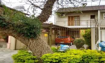 Imagem 4: CASA RESIDENCIAL em Porto Alegre - RS, Jardim Planalto