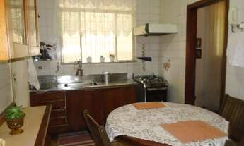 Imagem 5: Apartamento à venda, 3 quartos, 1 suíte, 1 vaga, Savassi - Belo Horizonte/MG