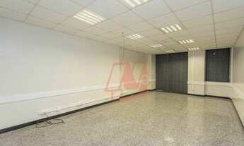 Imagem 5: Prédio para alugar, 1768 m² por R$ 60.000,00/mês - Centro Histórico - Porto Alegre/RS