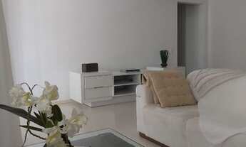 Imagem 4: 3 dormitórios com uma suíte- Agronômica