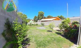 Imagem 2: Terreno à venda, 360 m² por R$ 170.000,00 - Meaípe - Guarapari/ES