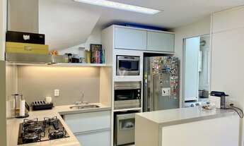 Imagem 11: Casa EXCLUSIVA no Providence Club Ecoresidencial. Valor de ocasião